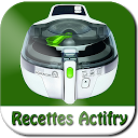 Download Recettes Actifry 2019 Install Latest APK downloader