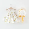miniatures image - 2
