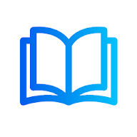 application icon
