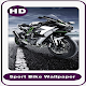 Download Sport Bike Wallpaper For PC Windows and Mac 1.0