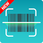 Cover Image of Download QR Code Scanner & Bar Code Reader / Generator 1.0.7 APK