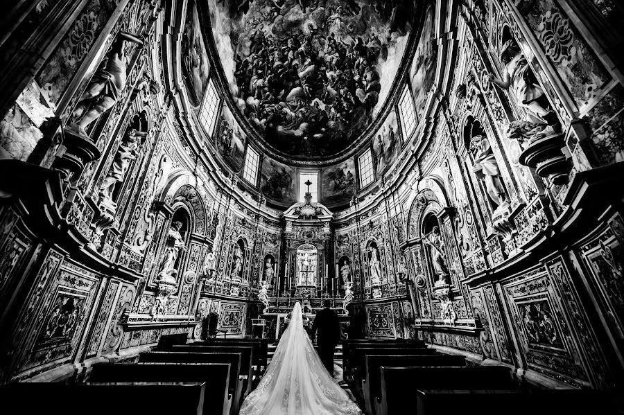 婚禮攝影師Mario Marinoni（mariomarinoni）。2023 6月23日的照片