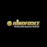 Hindforce icon