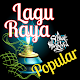 Download Lagu Raya Popular For PC Windows and Mac