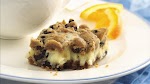 Chocolate Chip Cheesecake Bars was pinched from <a href="http://www.pillsbury.com/recipes/chocolate-chip-cheesecake-bars/581b1fb5-ac65-427e-91a8-5f09c50a9350?src=SH?nicam4=SocialMedia" target="_blank">www.pillsbury.com.</a>