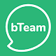 bTeam Chat Download on Windows