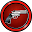 Guns Live Wallpapers Download on Windows