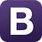 “Bootstrap 3.3.x Offline Guide”的产品徽标图片