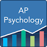 AP Psychology Practice & Prep icon