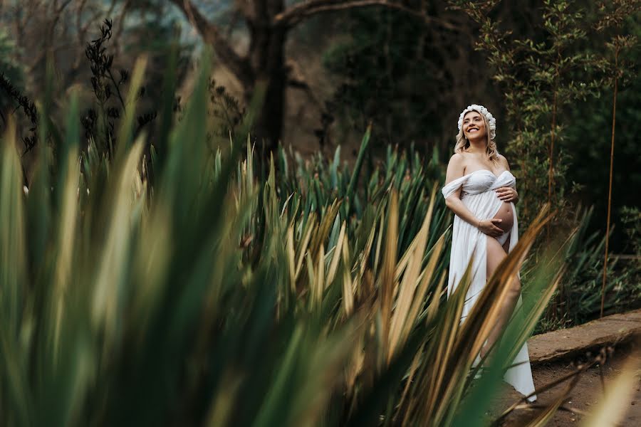 Wedding photographer Christian Puello (puelloconde). Photo of 1 September 2023