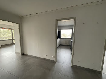 appartement à Saint-Etienne (42)