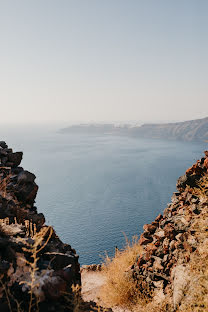 Kāzu fotogrāfs Andrea Gallucci (andreagallucci). Fotogrāfija: 18. februāris 2020