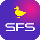 sfs-moe