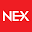 NEXapp Download on Windows