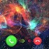 LED Caller Screen1.0