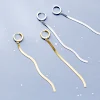 miniatures image - 11