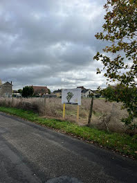 terrain à Le Manoir (27)