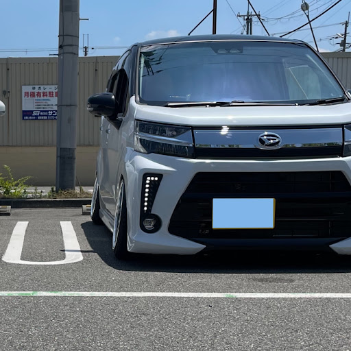 ゆきぃのプロフィール画像