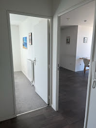 appartement à Cergy (95)