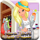 Download Fashion Stylish Pregnant - Girls Pregnant Games For PC Windows and Mac 2.1.9