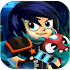 Walkthrough For Slug it Out 2 From Slugterra1.0.0