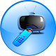 Download Remote For Tv and Dish Prank For PC Windows and Mac 2.1