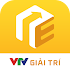 VTV Giai Tri - Internet TV3.8