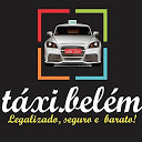 ダウンロード taxi.belem - Taxista をインストールする 最新 APK ダウンローダ