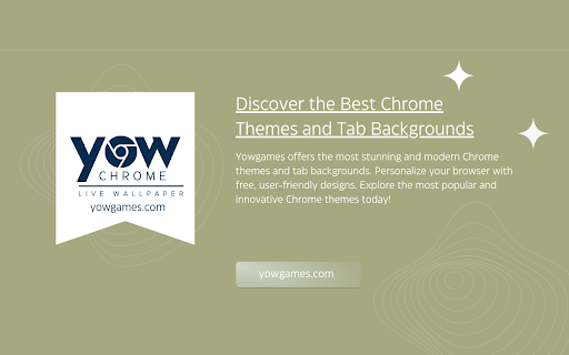 Snorlax With Friends Live Wallpaper screenshot 5