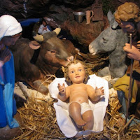 Presepe di 