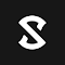 Item logo image for Radex