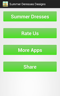 How to get Summer Dresses Design 2016 1.0 apk for laptop