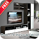 Download Modern TV Shelves For PC Windows and Mac 9.0