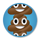 Download Poo blocks For PC Windows and Mac