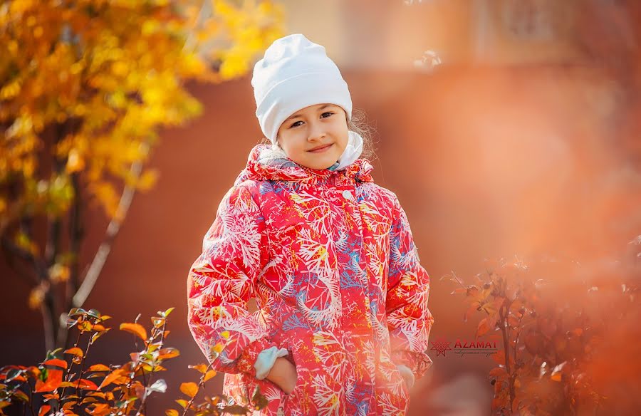 Wedding photographer Aleksey Naumov (isai1979). Photo of 9 October 2019