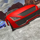 Speedy Car Racing:Traffic Rush 1.0