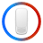 REON POCKET icon