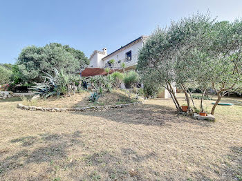 maison à Nimes (30)