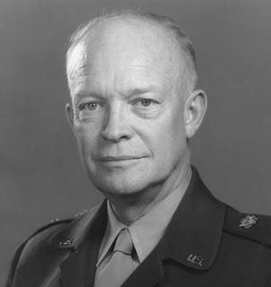 This image has an empty alt attribute; its file name is dwight-eisenhower-1.jpg