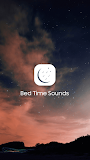 Bed Time Sounds