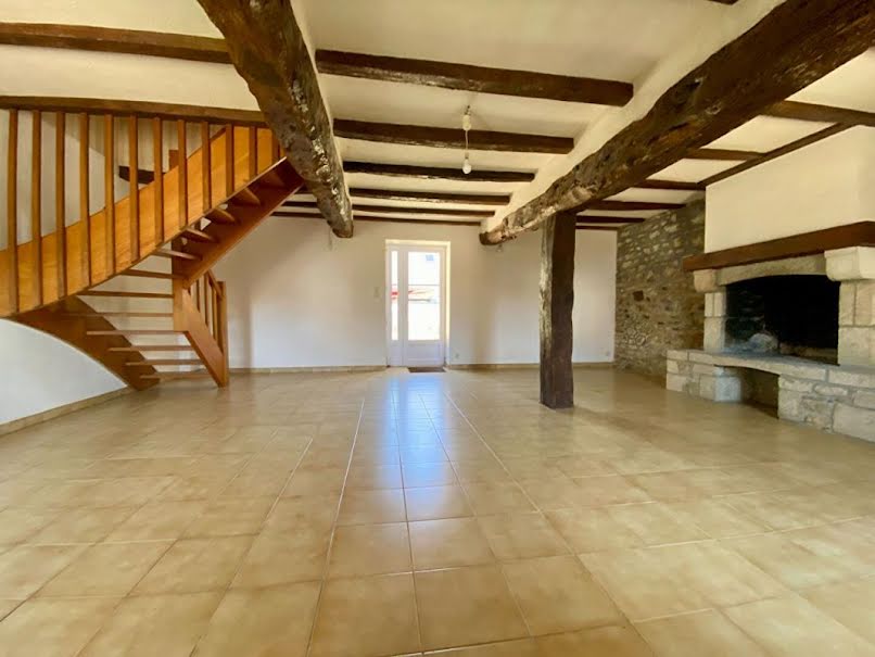 Vente maison 4 pièces 71 m² à Séné (56860), 294 000 €