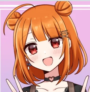 早コメするよーฅ( ̳• ·̫ • ̳ฅ)にゃ♡