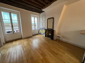 appartement à Paris 7ème (75)