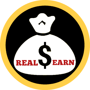 Download Real Earning Ways From Online For PC Windows and Mac