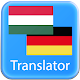 Hungarian German Translator Download on Windows