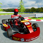 Go Kart Rush Racing 1.0