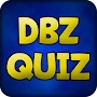 تحميل   Quiz for Dragon Ball Z APK 