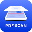 PDF Scanner: PDF Creator