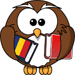 Cover Image of Download Learn Romanian Free 2.0 APK