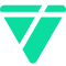 Item logo image for Vue Telescope